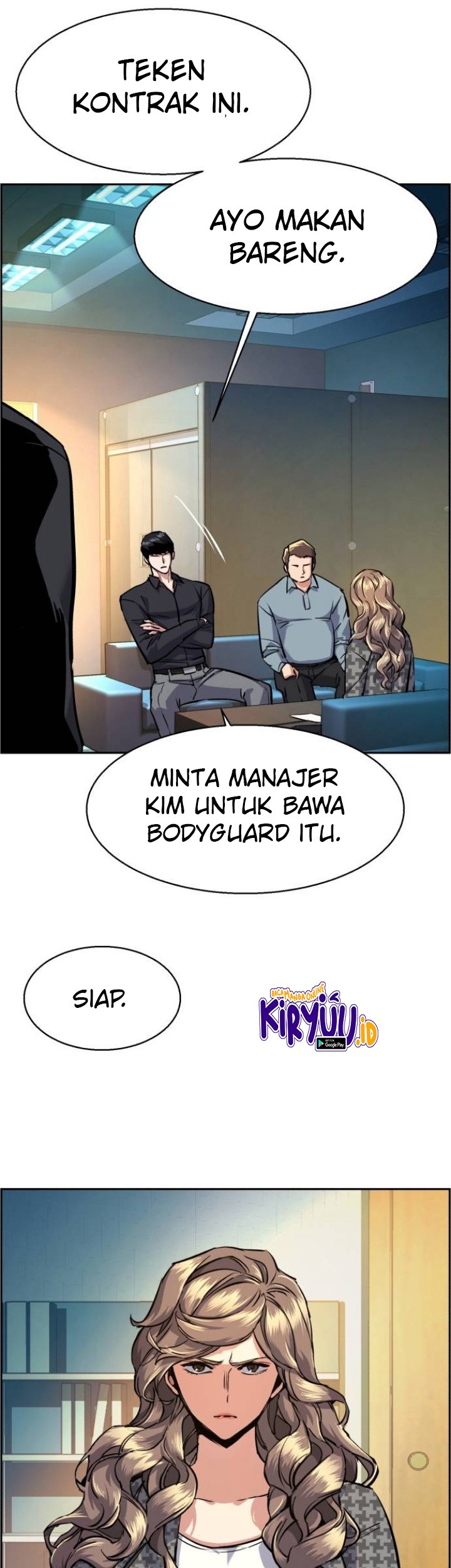 Halaman 34