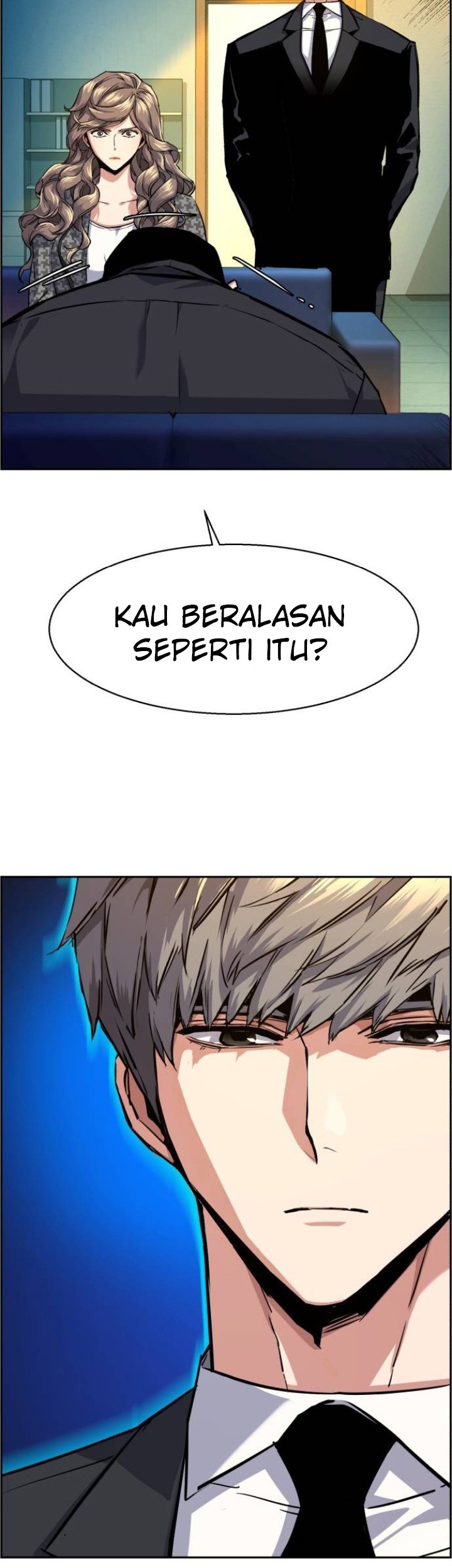 Halaman 46