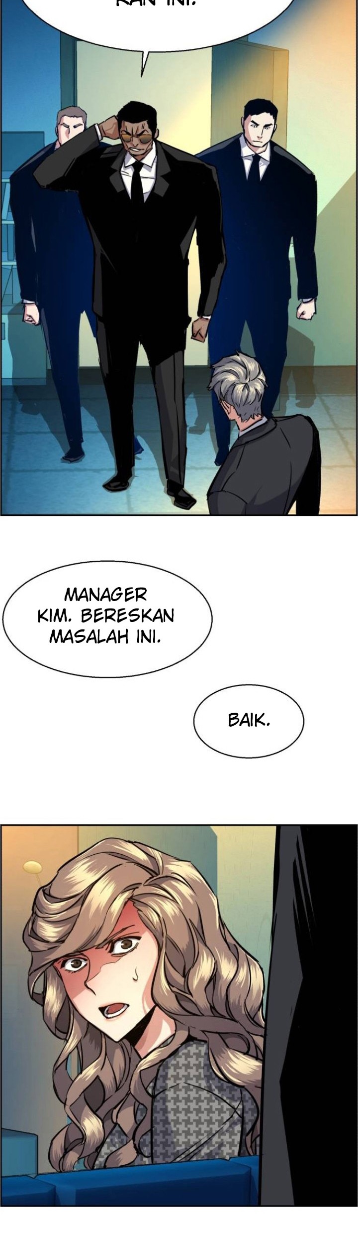 Halaman 51