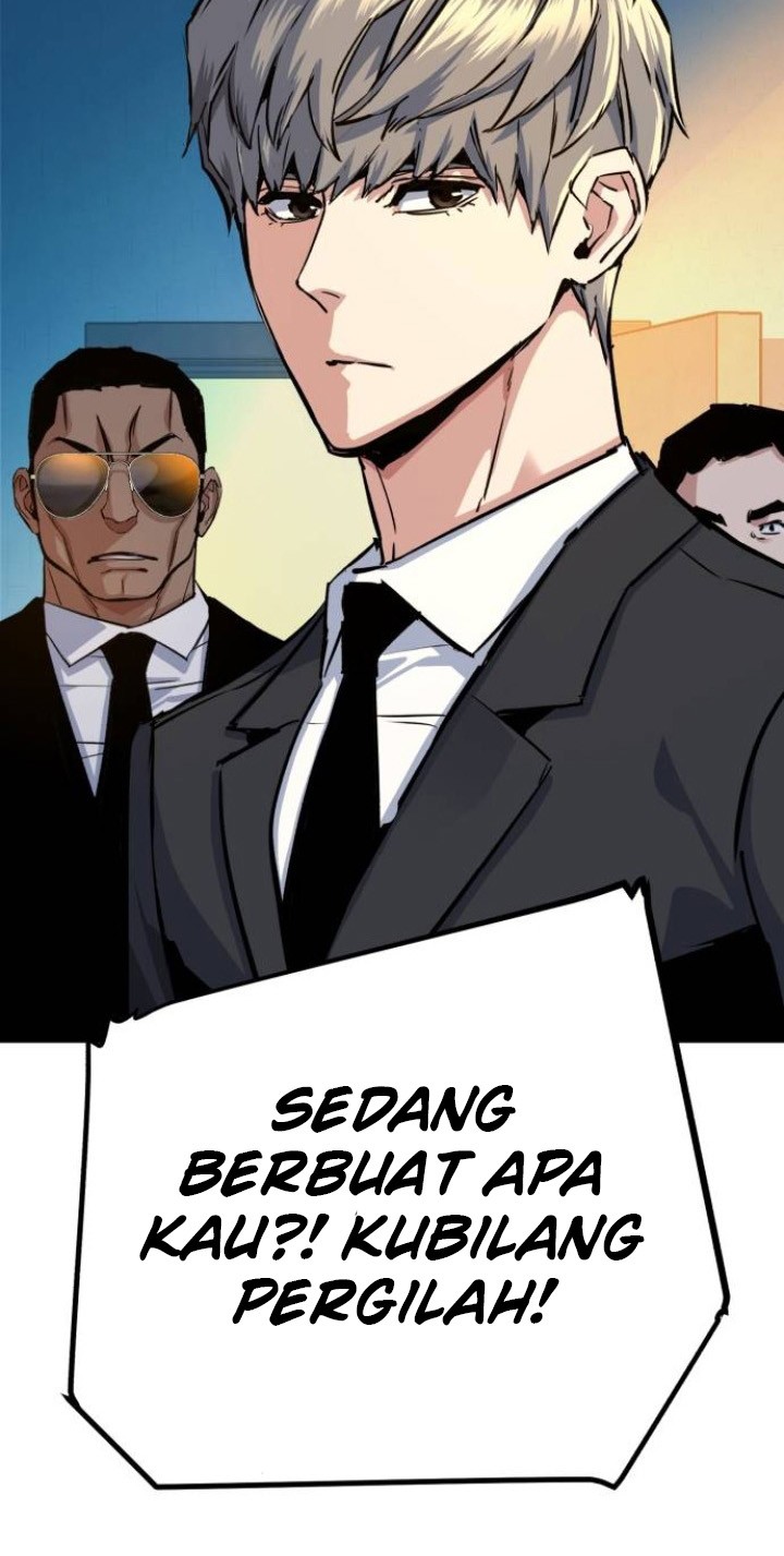 Halaman 54