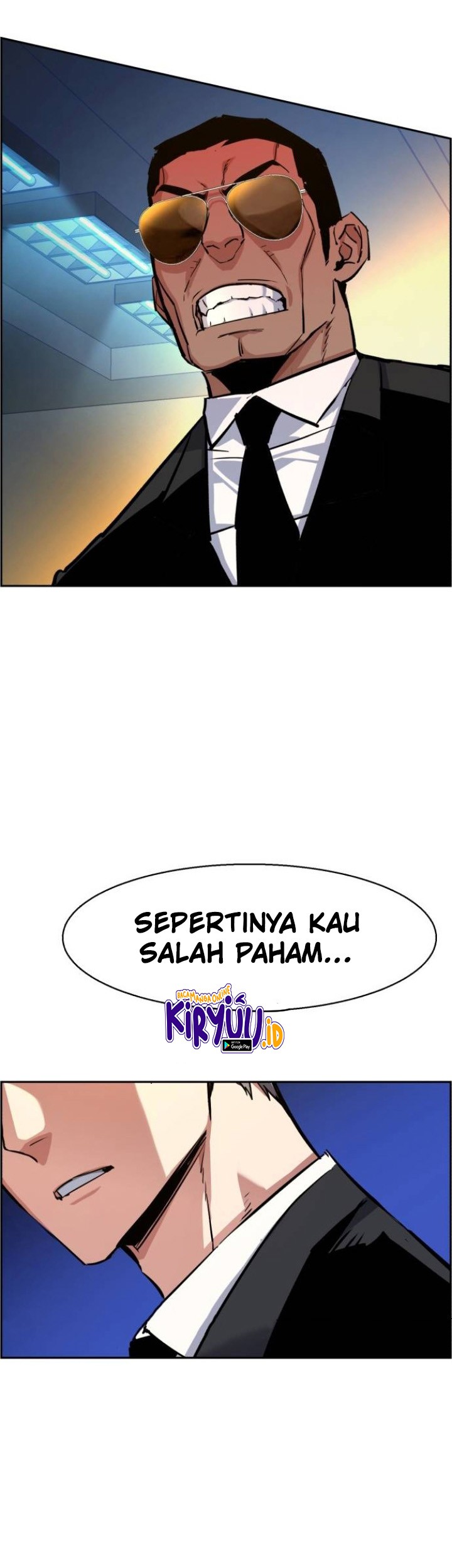 Halaman 62