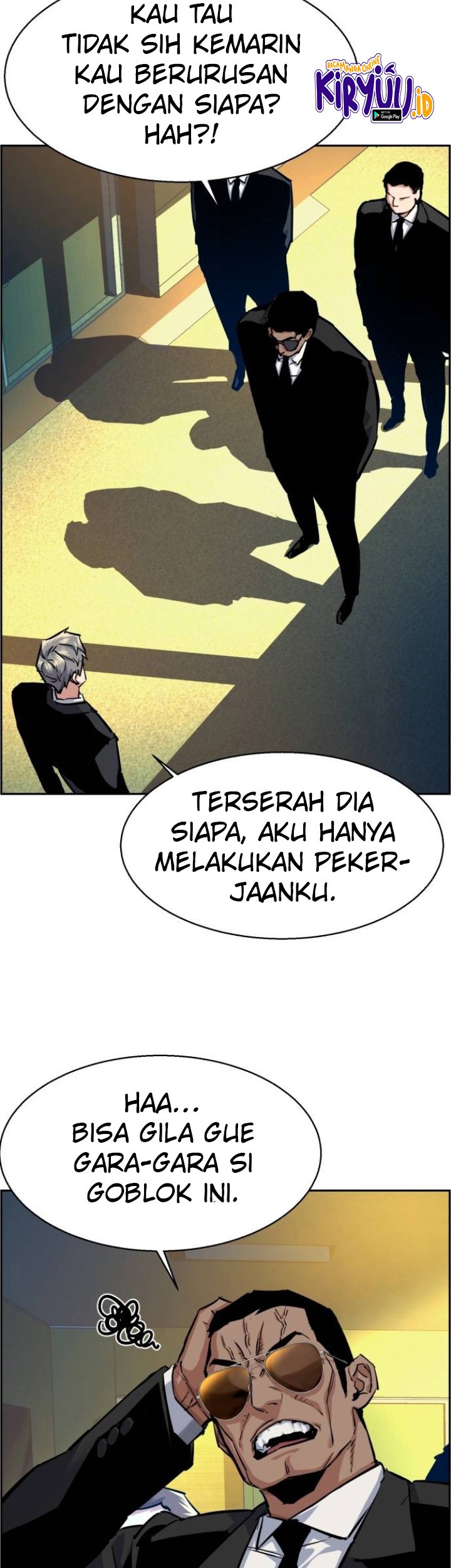 Halaman 5