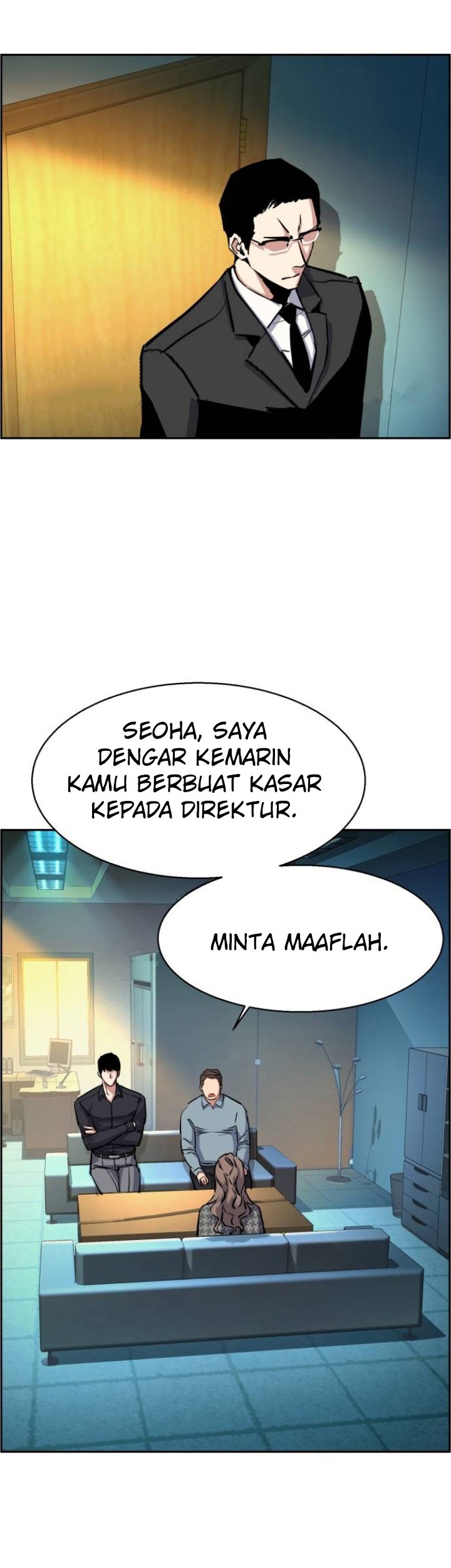 Halaman 11