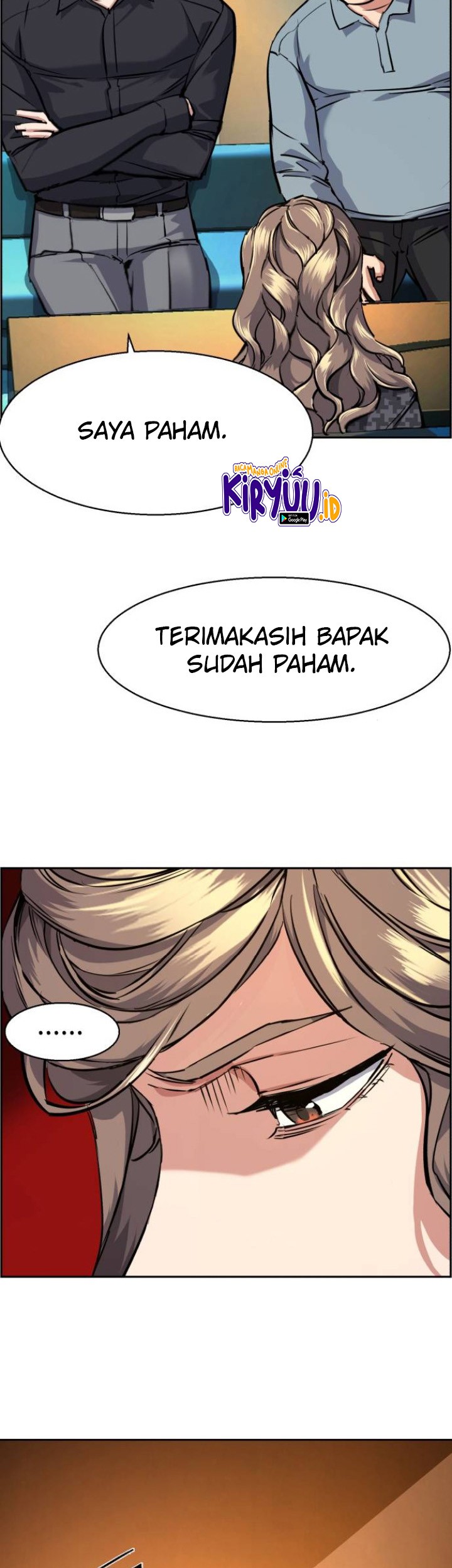 Halaman 15