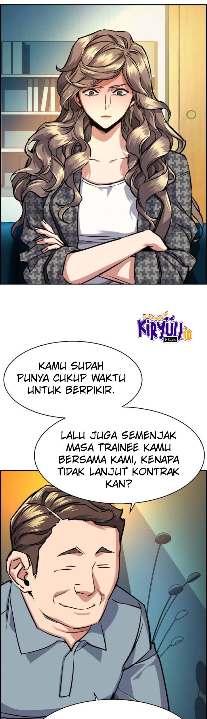 Halaman 19