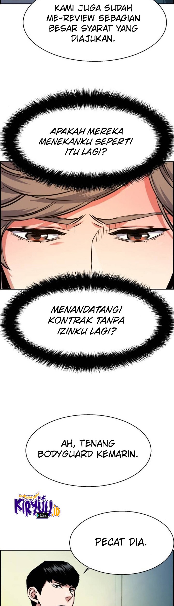 Halaman 20