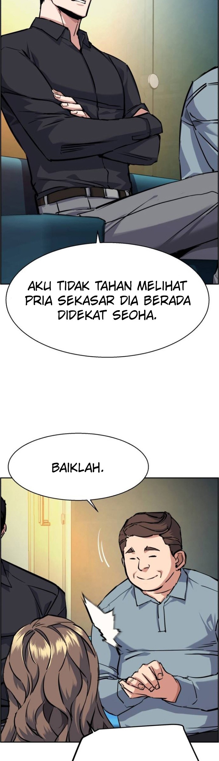 Halaman 21