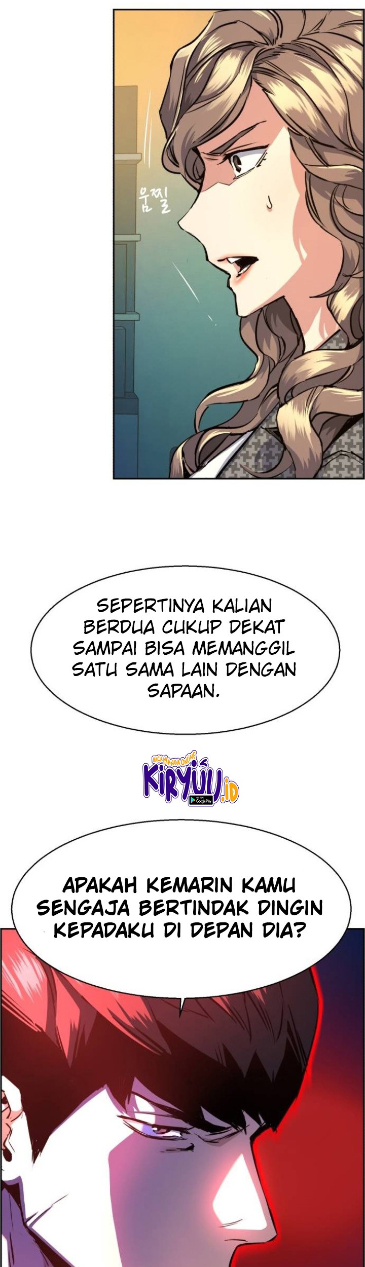 Halaman 24