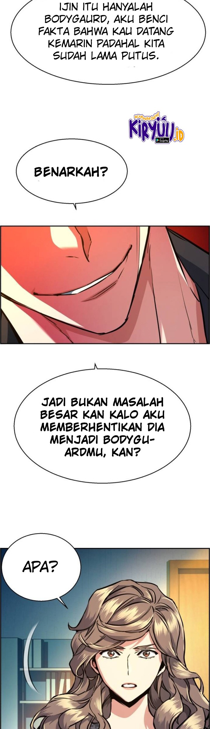 Halaman 26