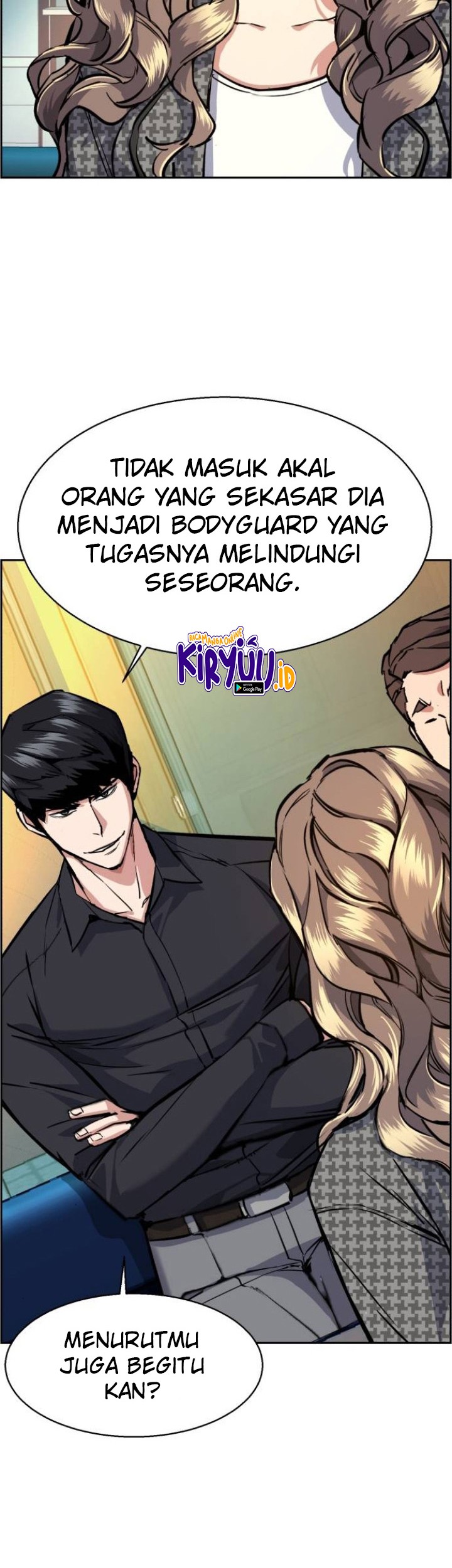 Halaman 27