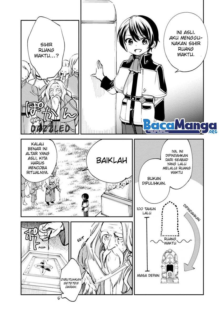 Halaman 46