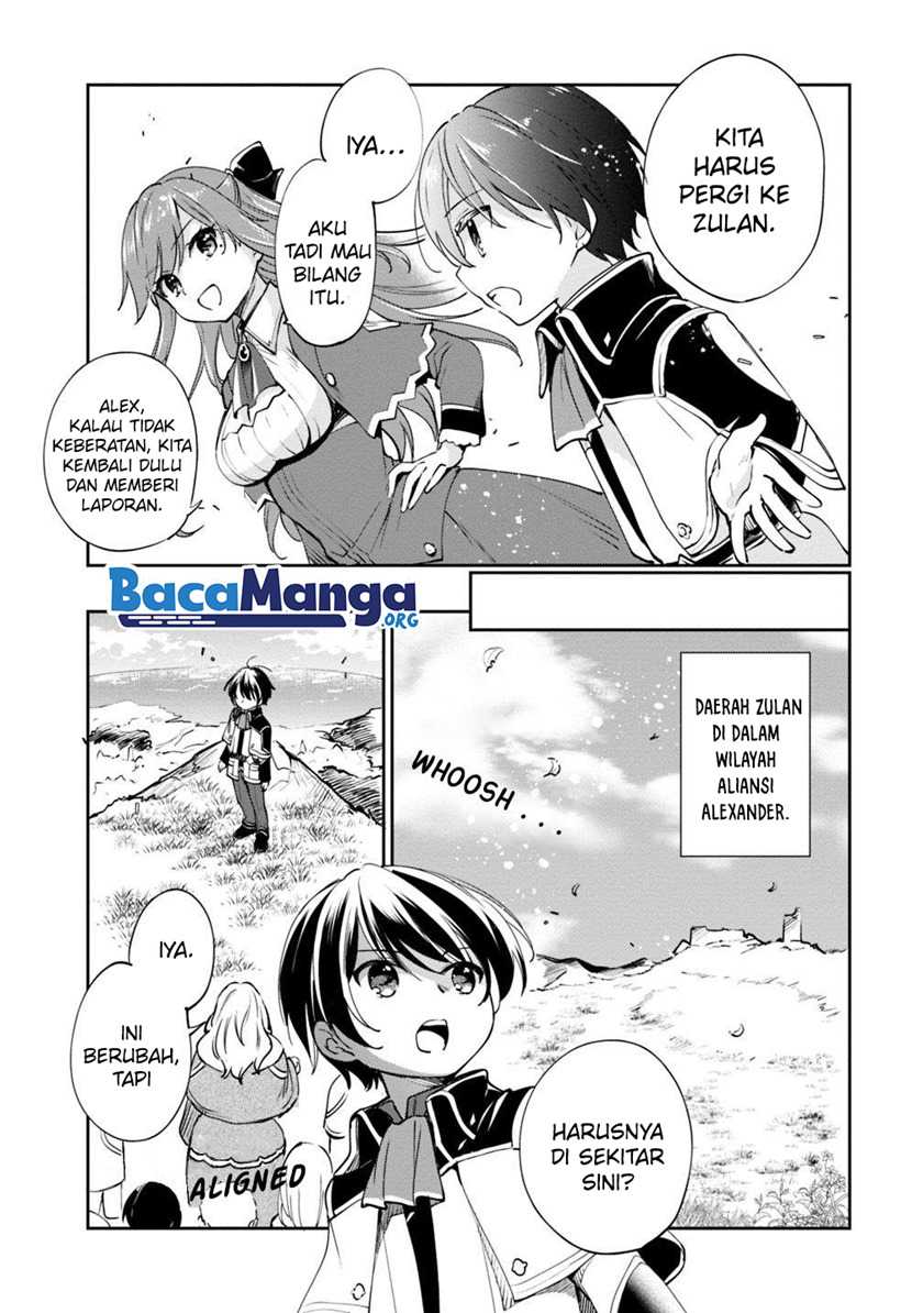 Halaman 42