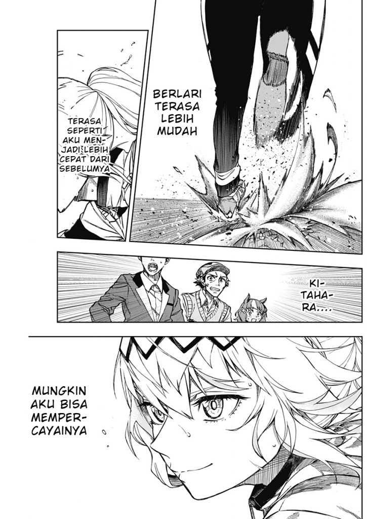 Halaman 37