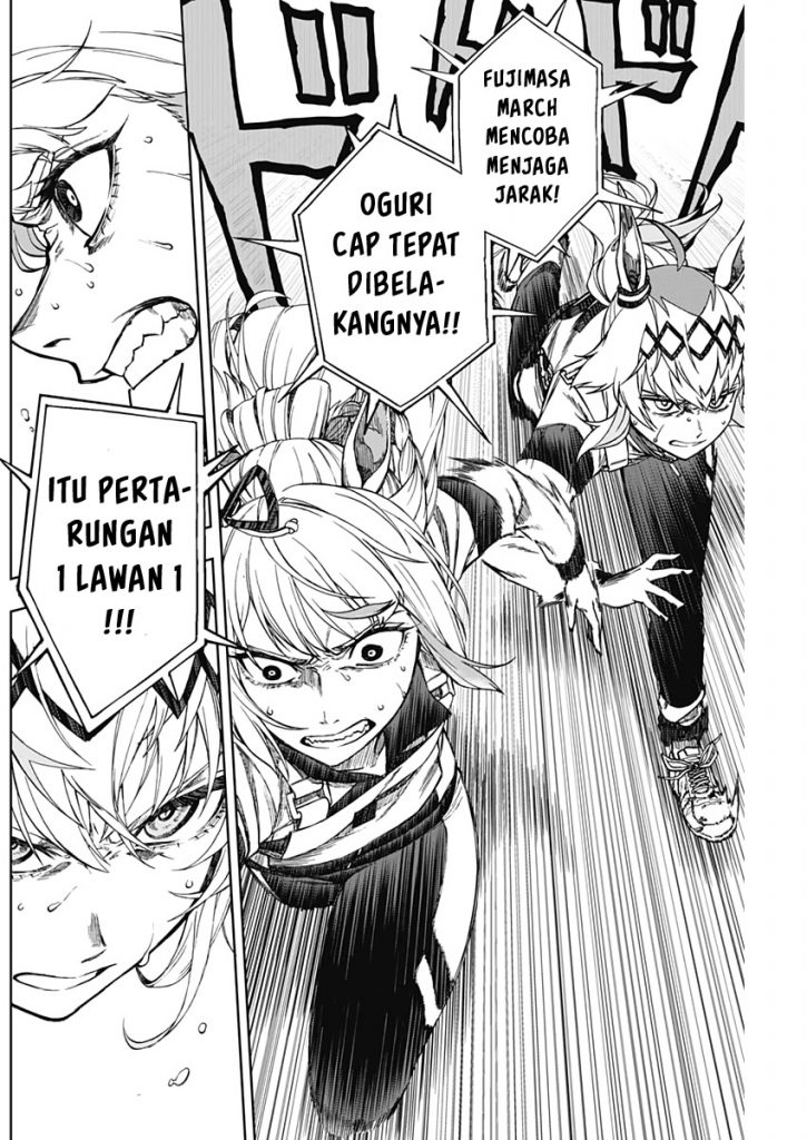 Halaman 38