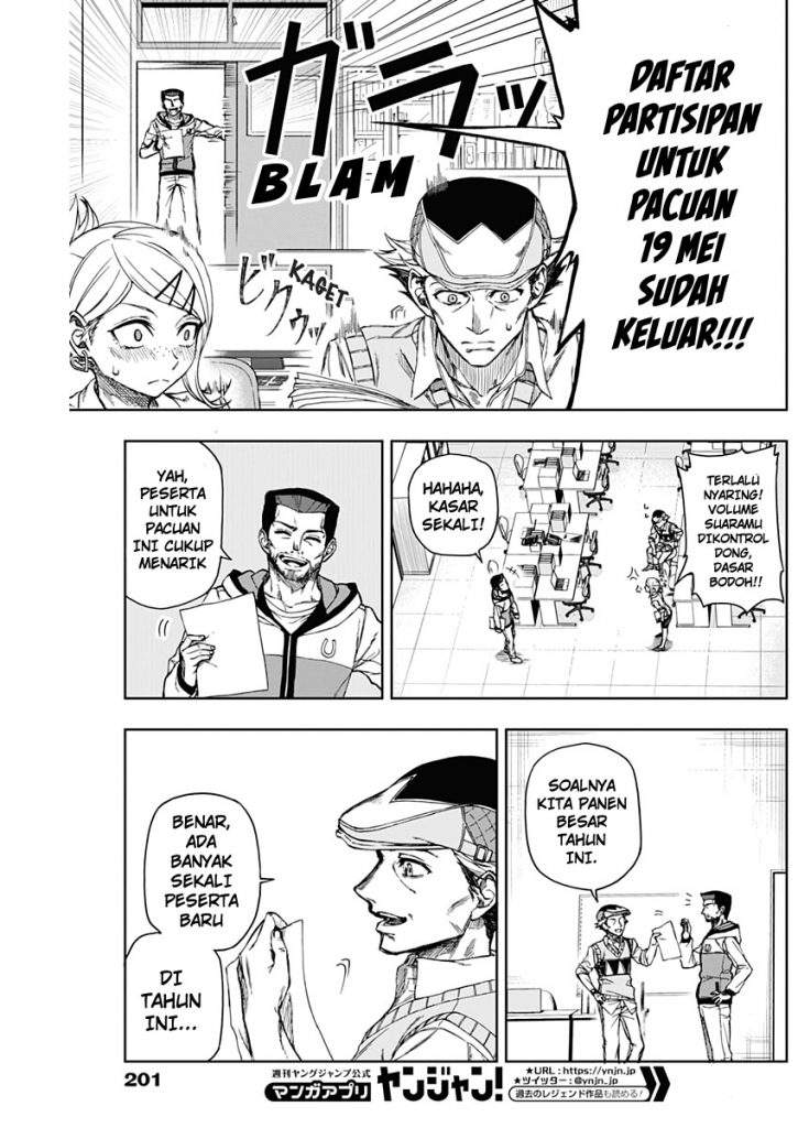 Halaman 26