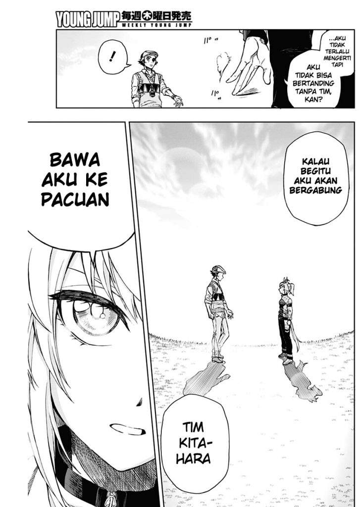 Halaman 8