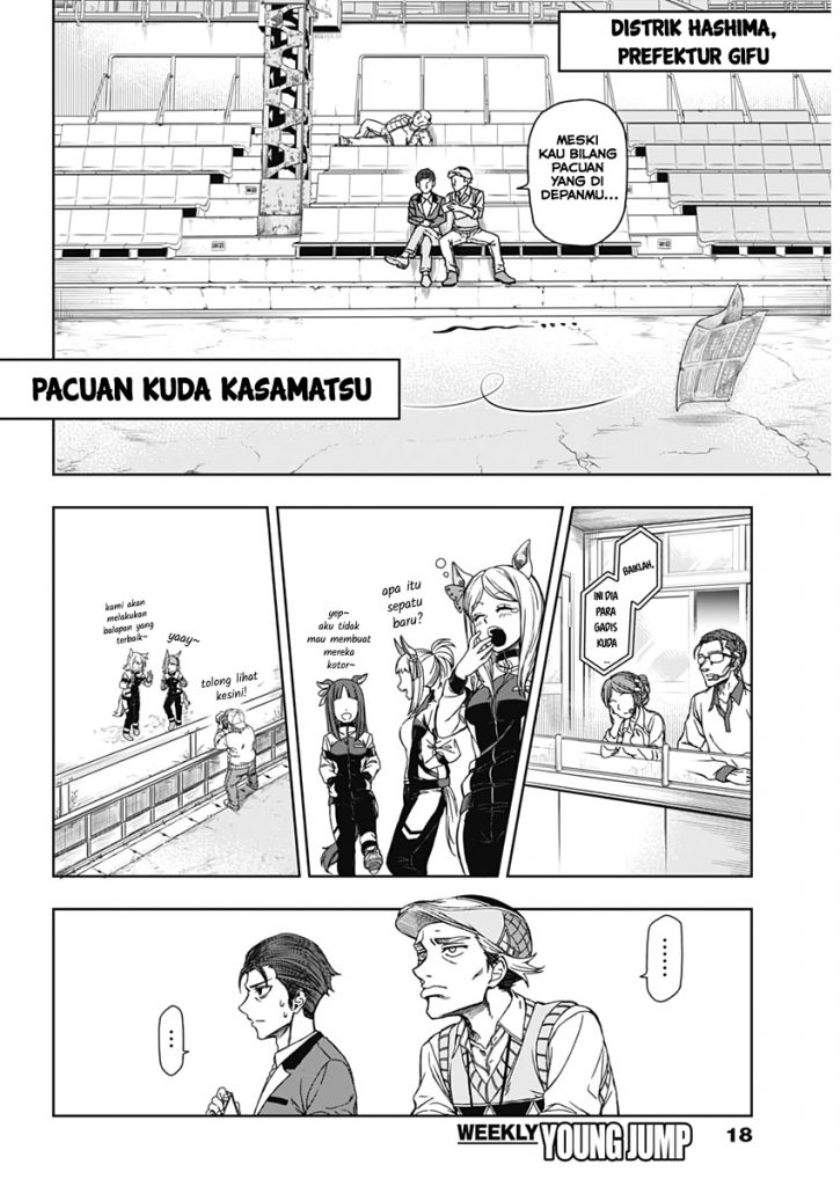 Halaman 10