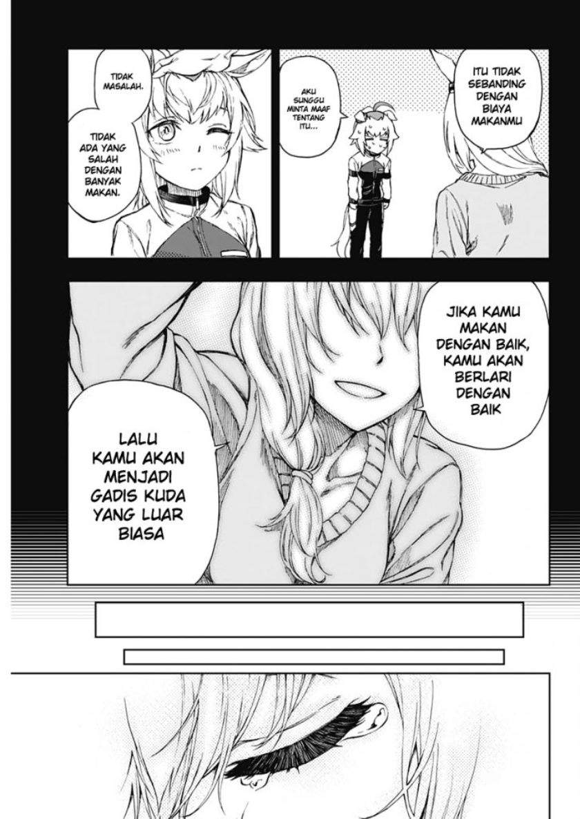 Halaman 33
