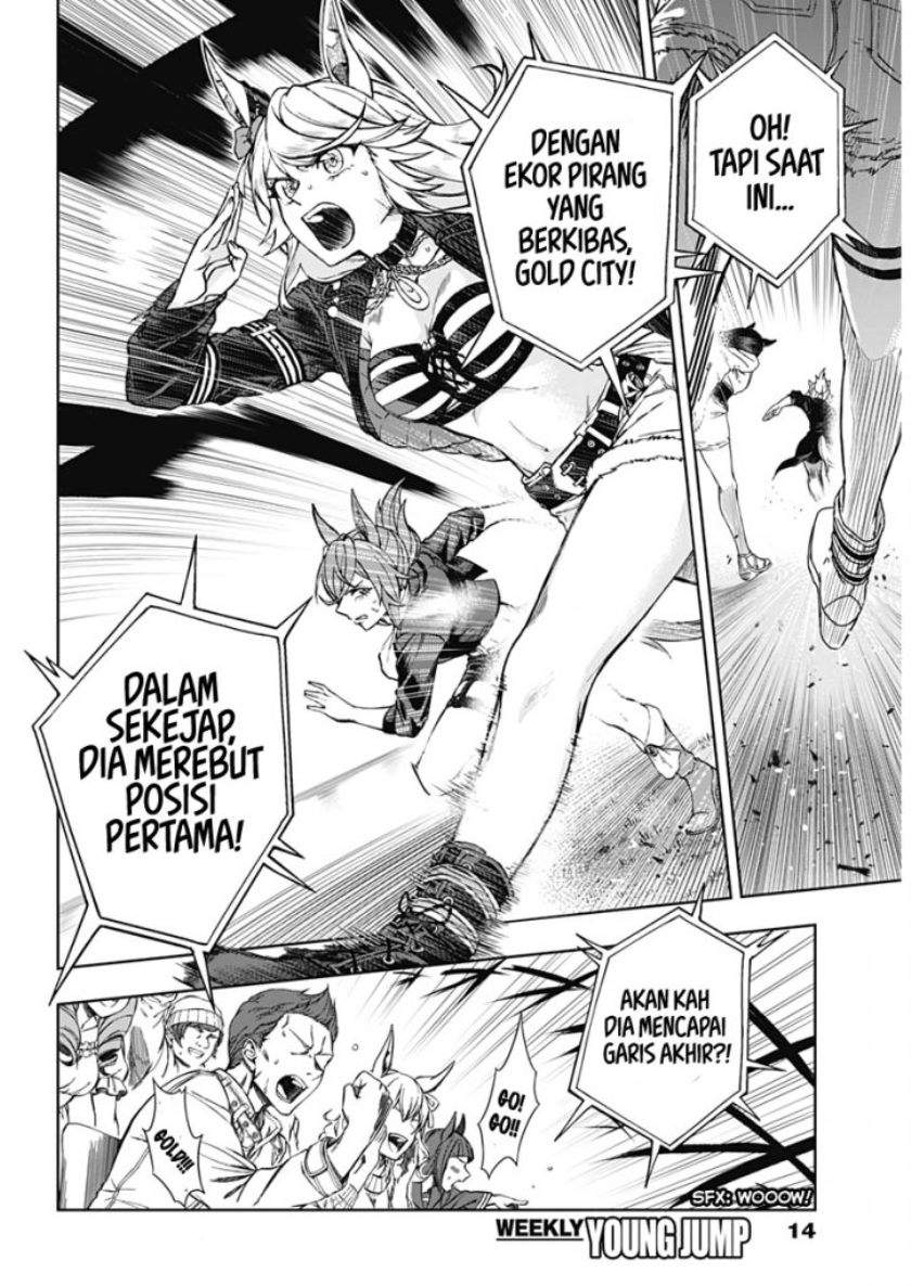 Halaman 6
