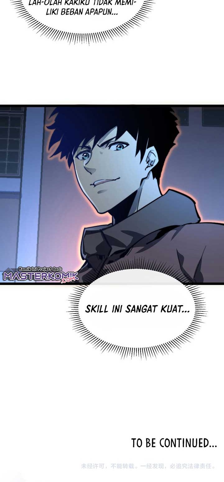 Halaman 140