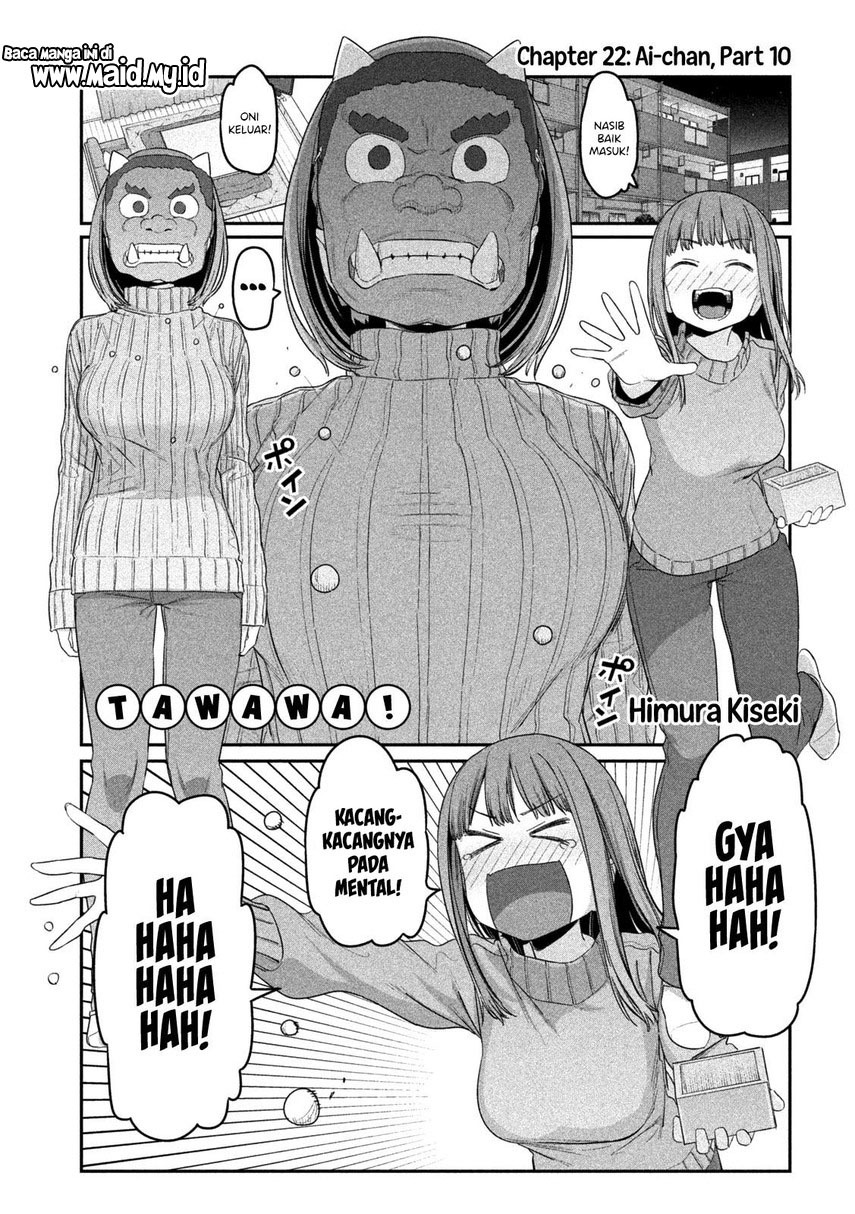 Halaman 16
