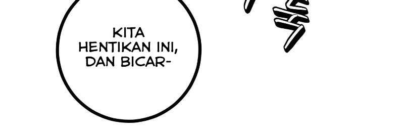 Halaman 215
