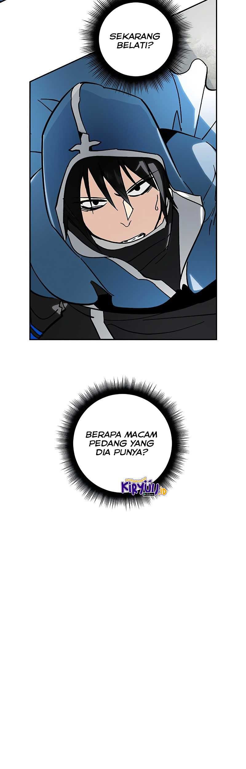 Halaman 224
