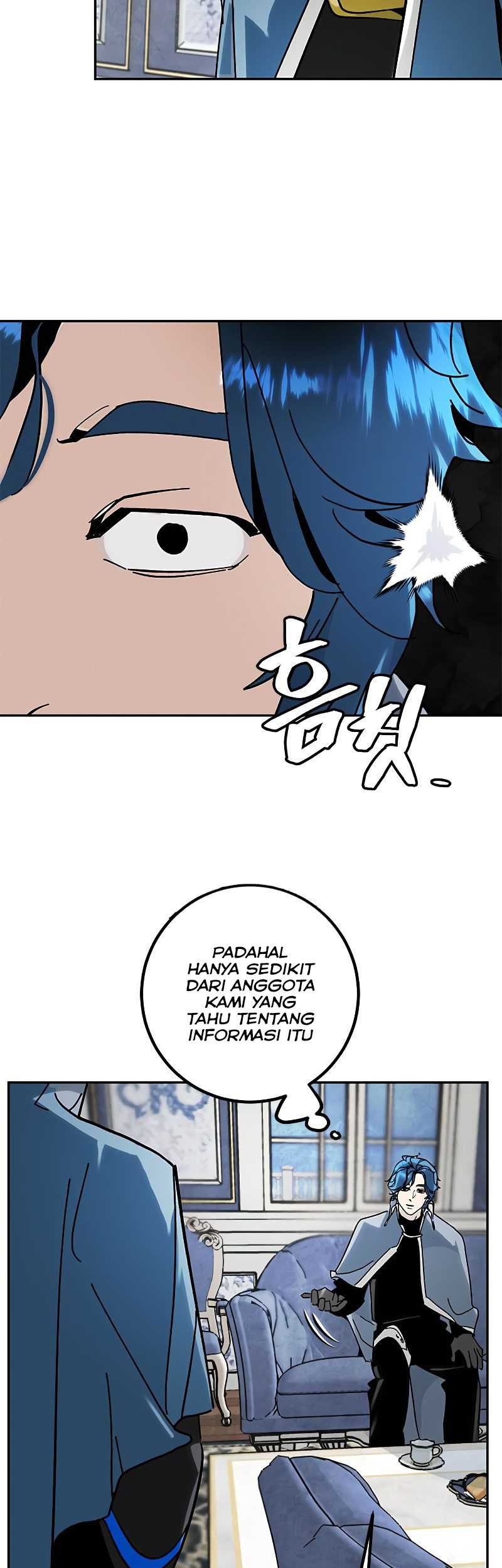 Halaman 233