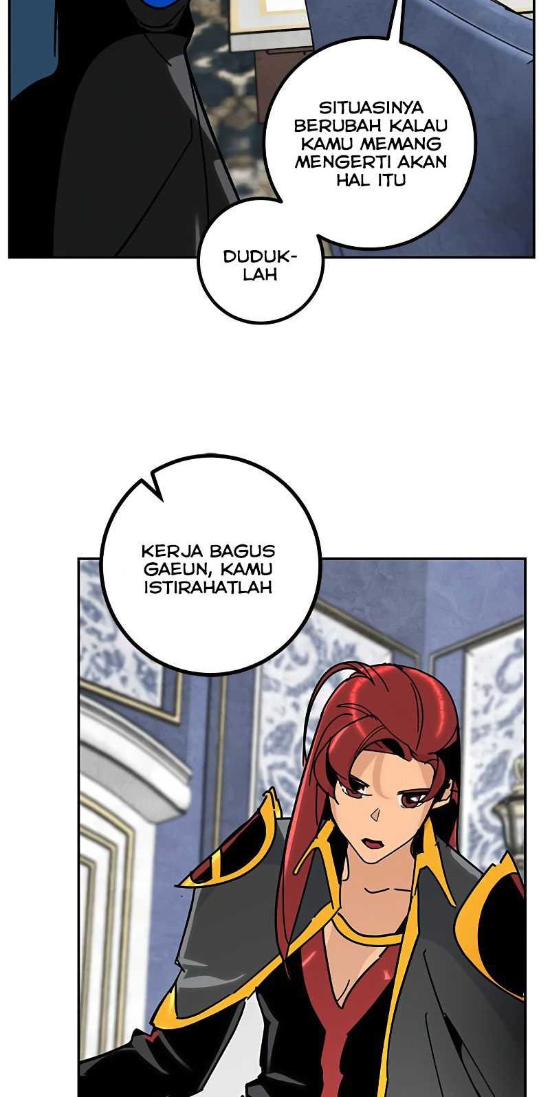 Halaman 234
