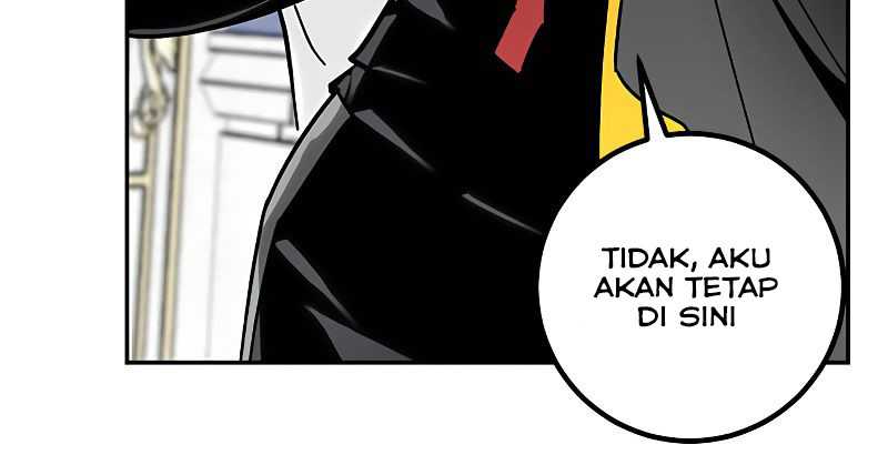 Halaman 235