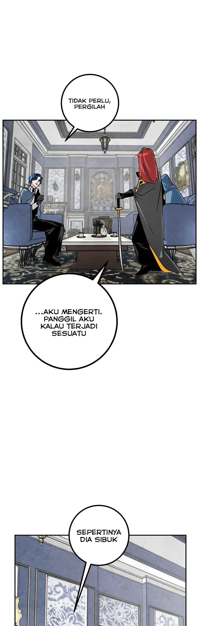 Halaman 236