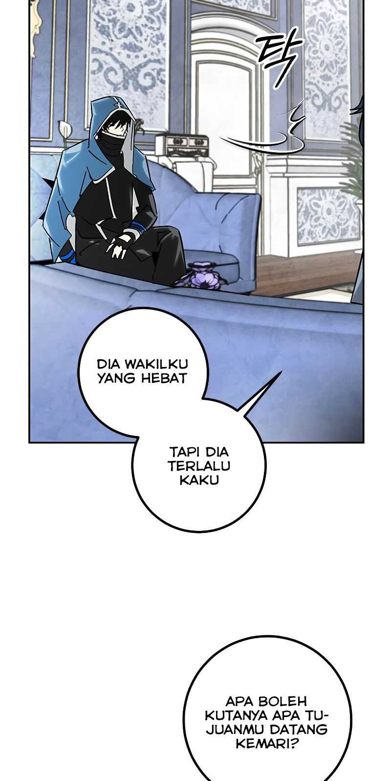 Halaman 237