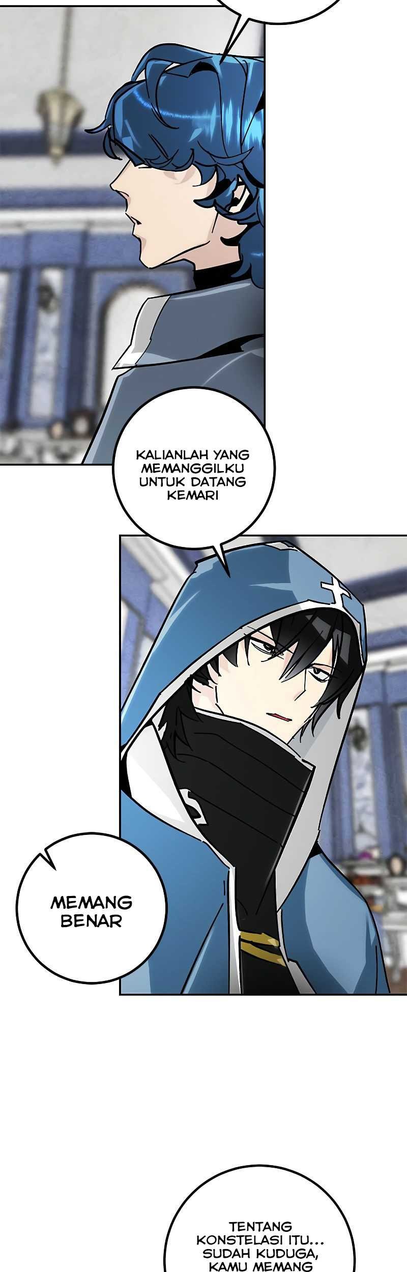 Halaman 238