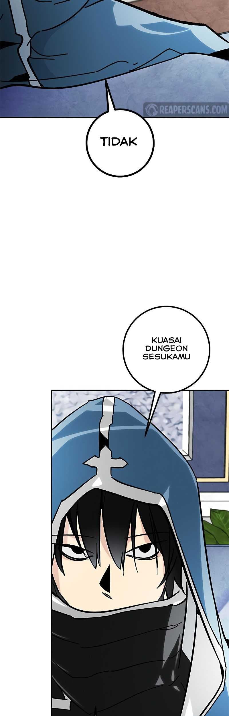 Halaman 240