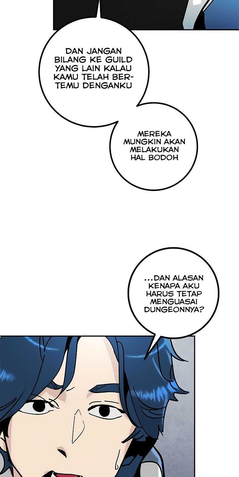 Halaman 241