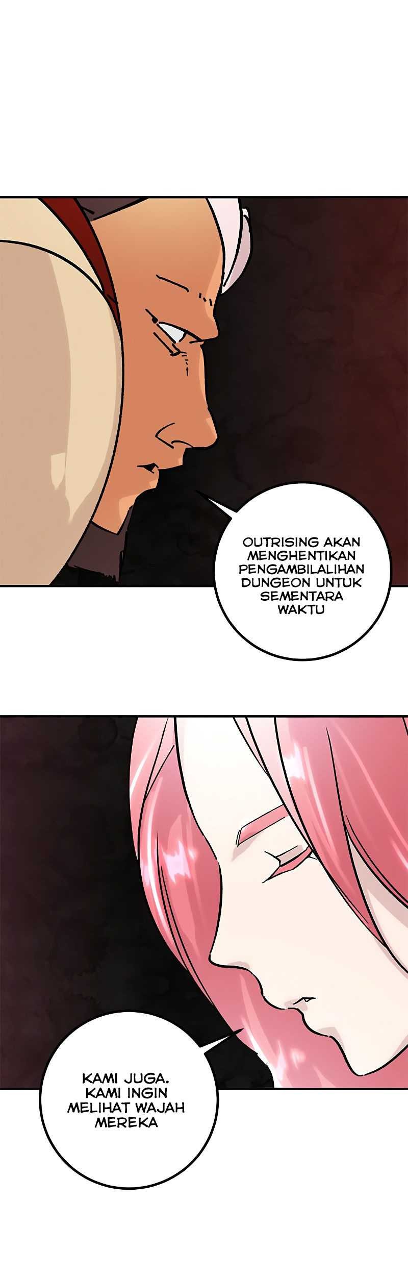 Halaman 194
