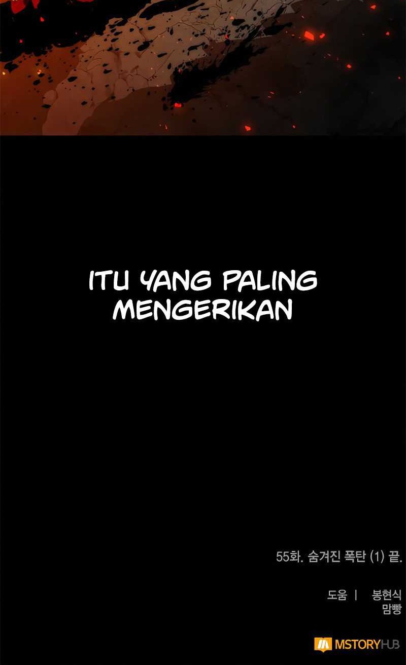 Halaman 254