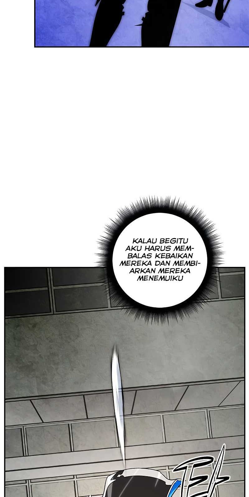 Halaman 199