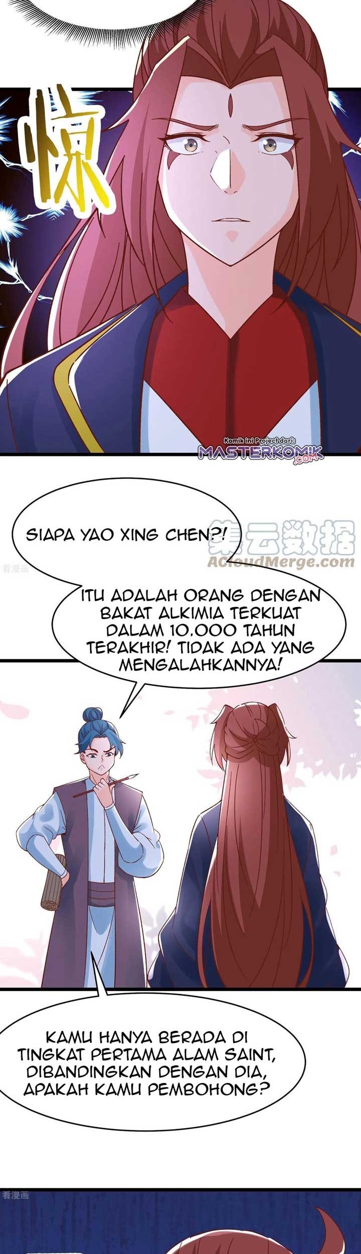 Halaman 21