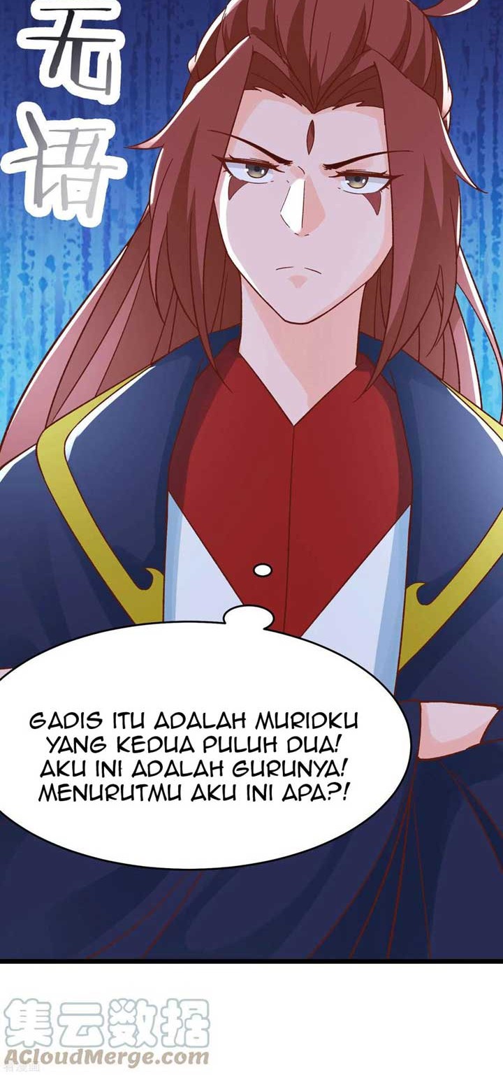 Halaman 22