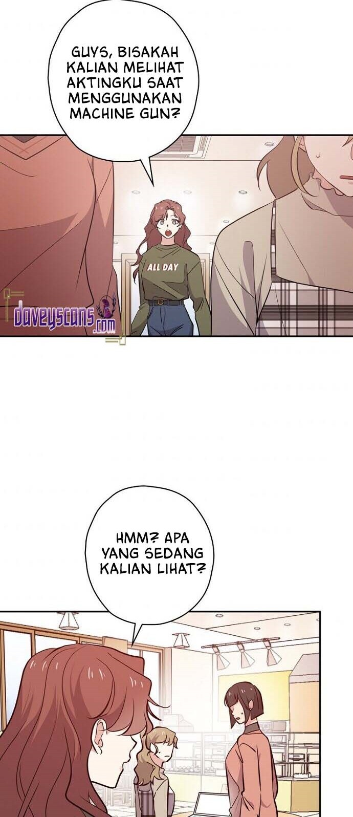 Halaman 31