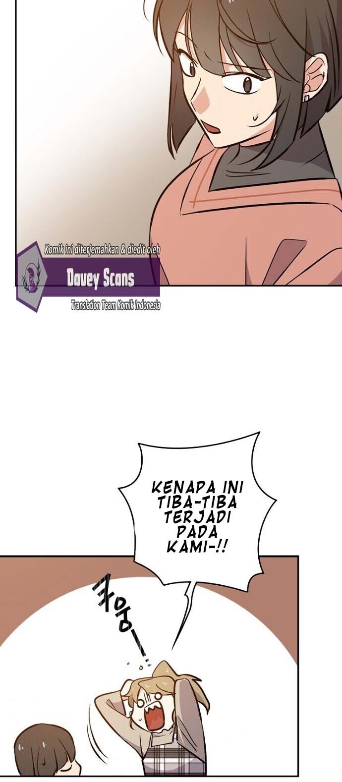 Halaman 35