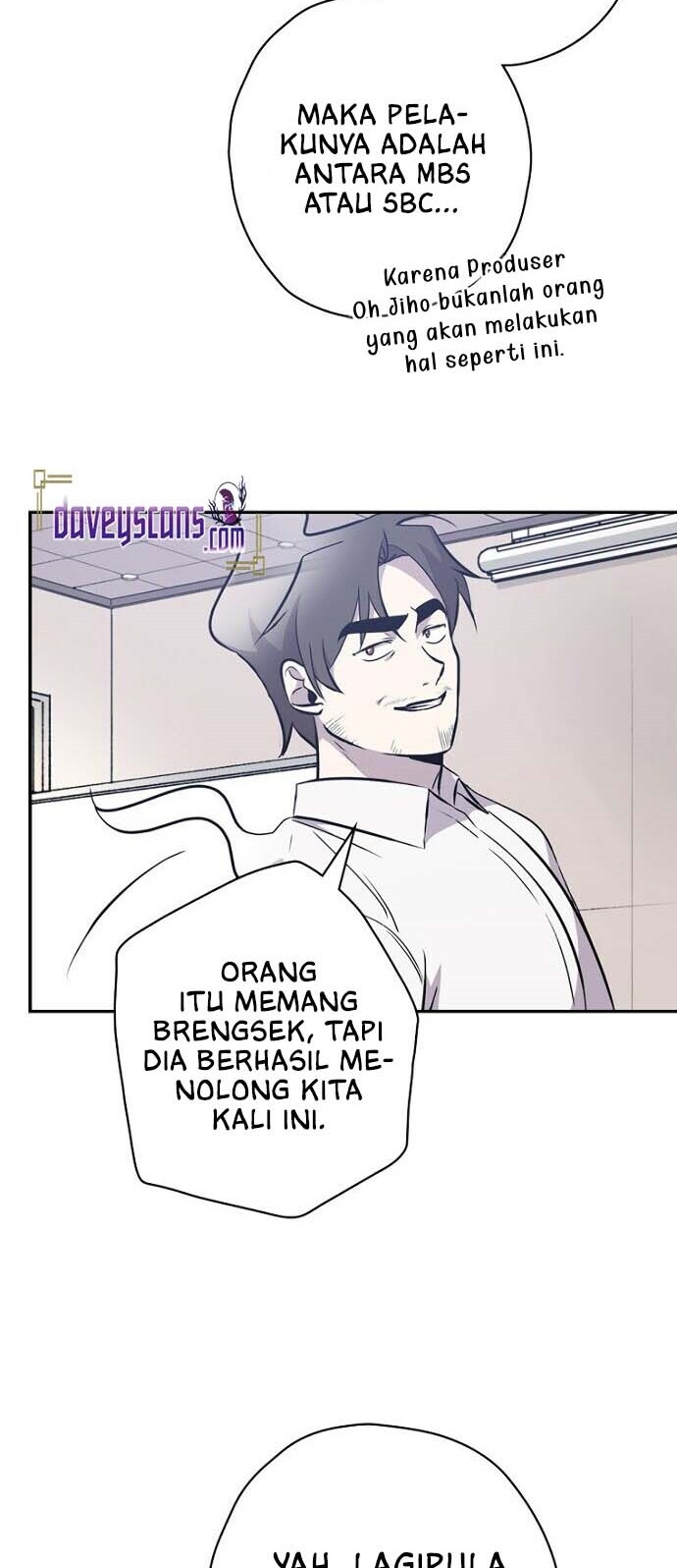 Halaman 43