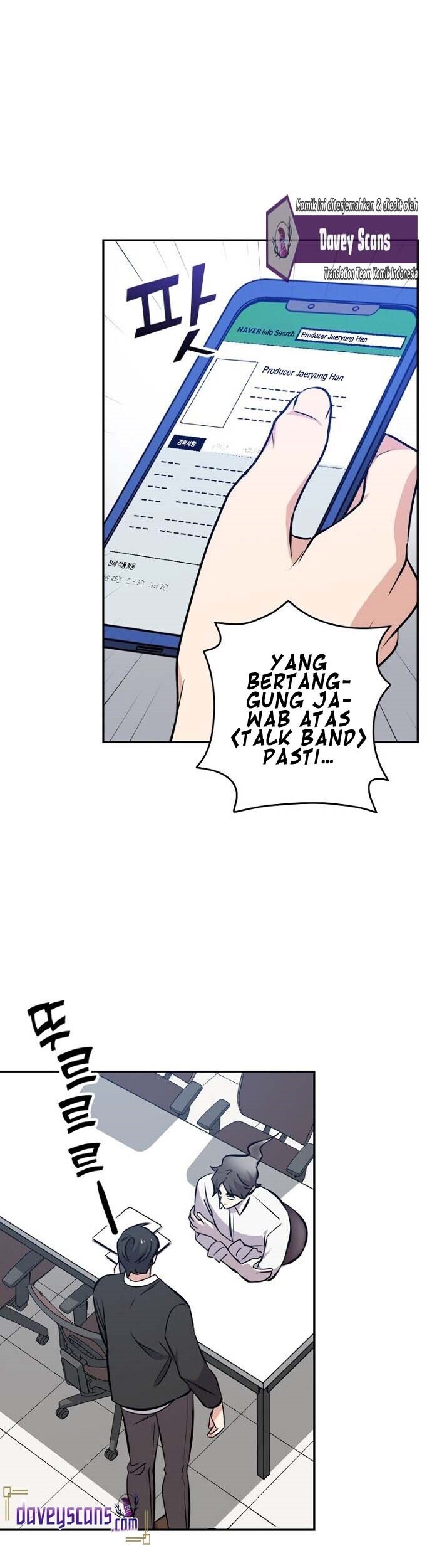 Halaman 48