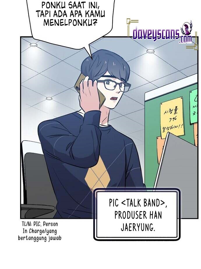 Halaman 50