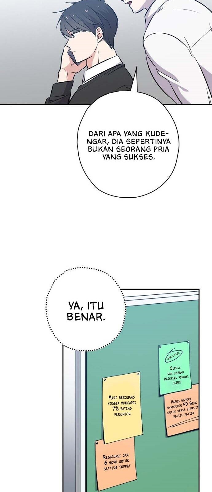 Halaman 52