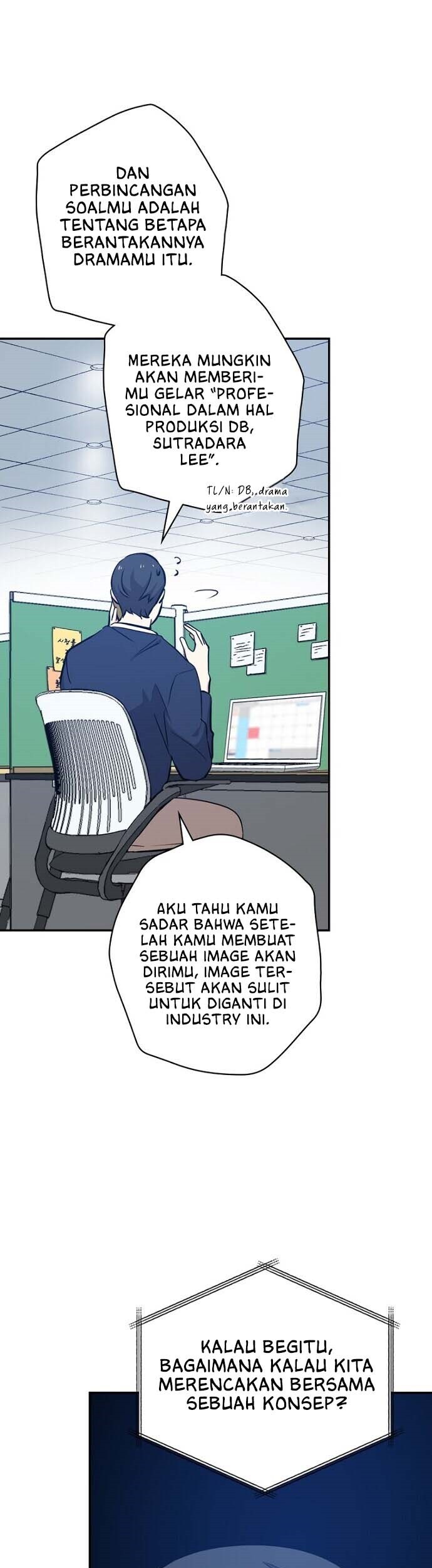 Halaman 54