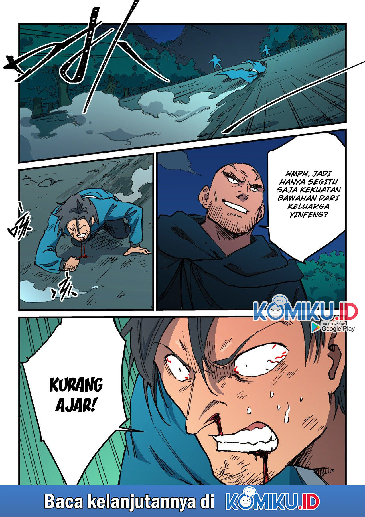 Halaman 11