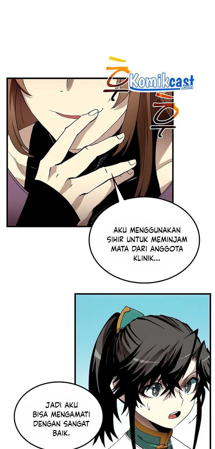 Halaman 45