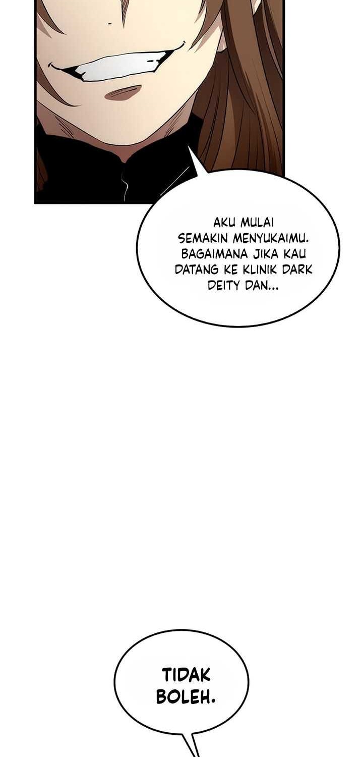 Halaman 49